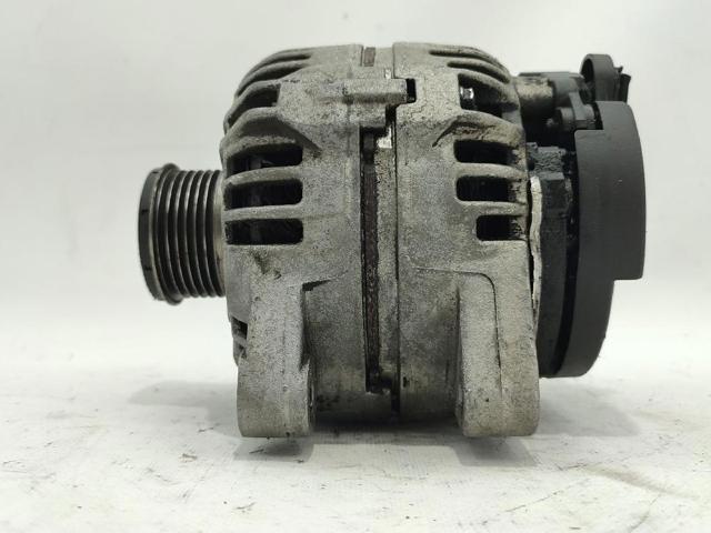 57052A Peugeot/Citroen