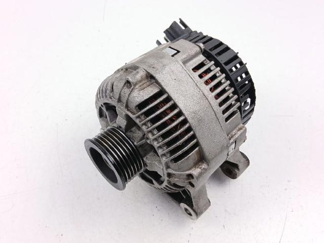 57052A Peugeot/Citroen