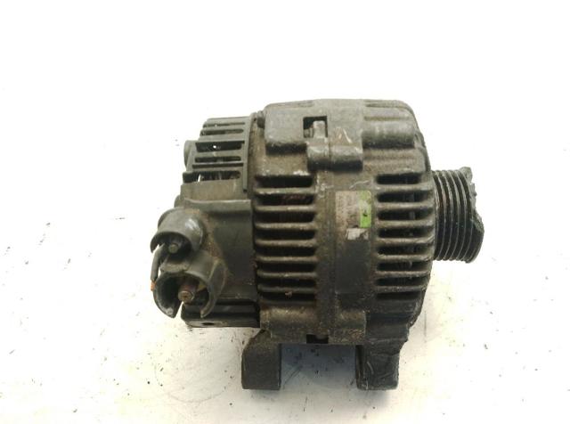 57052A Peugeot/Citroen