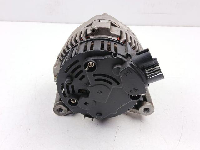 57052A Peugeot/Citroen