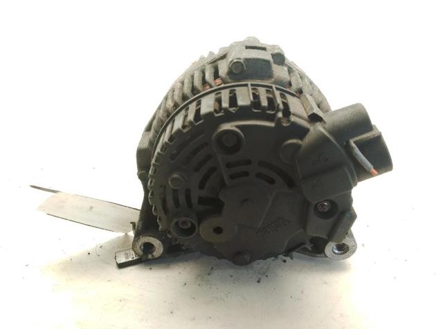 57052A Peugeot/Citroen