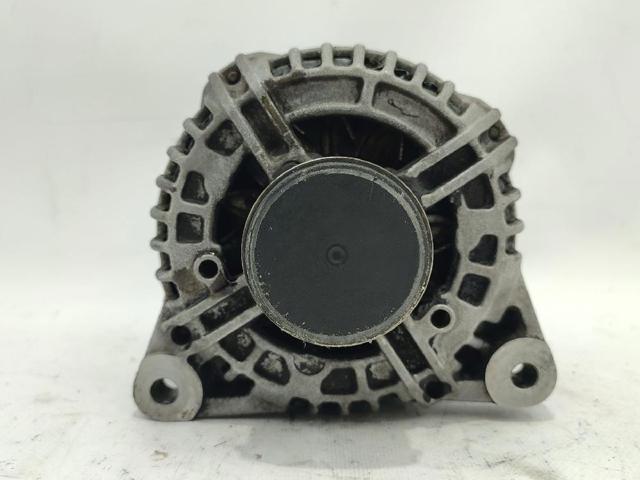 57052A Peugeot/Citroen