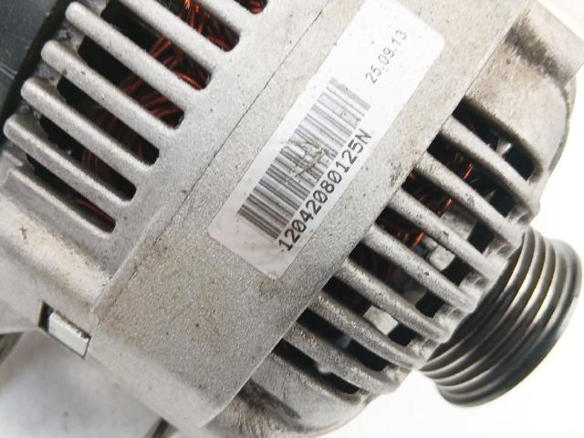 57052A Peugeot/Citroen