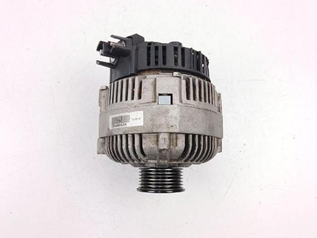 57052A Peugeot/Citroen