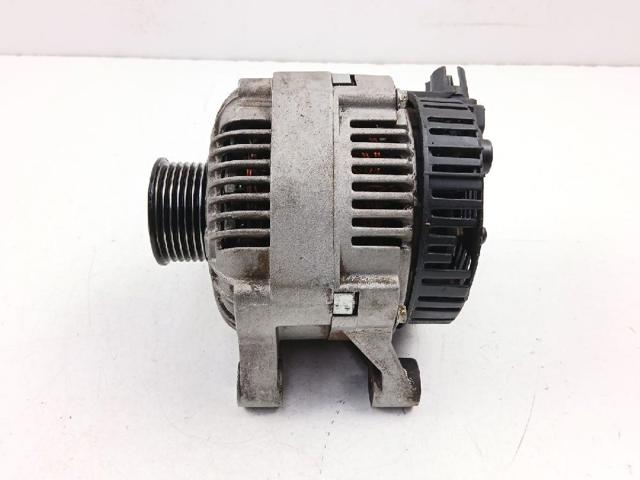 57052A Peugeot/Citroen