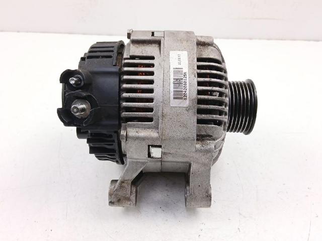 57052A Peugeot/Citroen