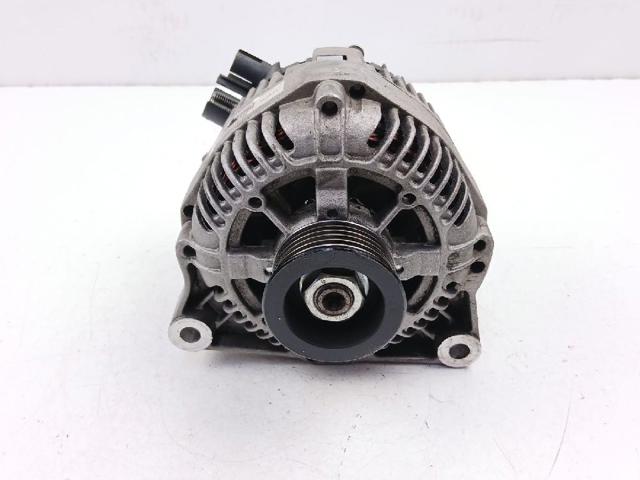 57052A Peugeot/Citroen