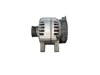 Alternator 57052C PEUGEOT