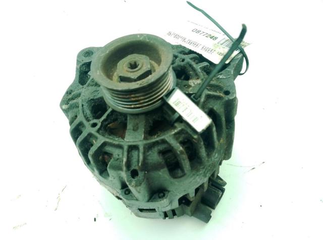 57052C Peugeot/Citroen