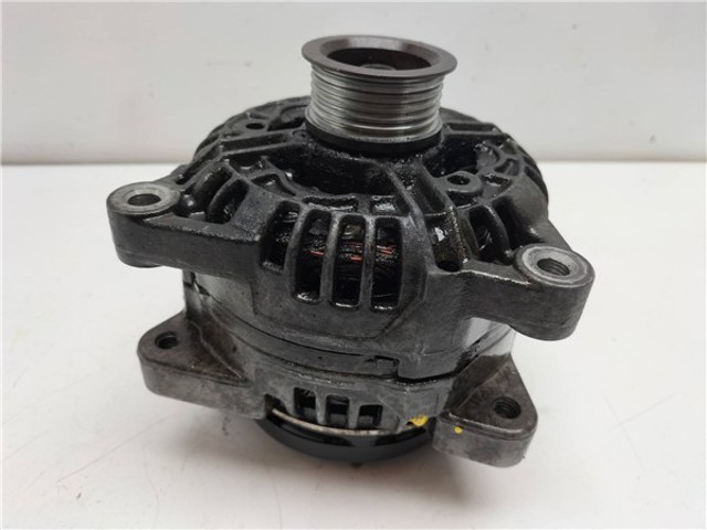 57052D Peugeot/Citroen