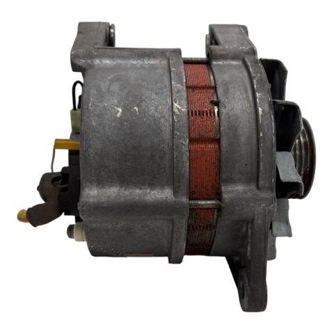 Alternator 57052H PEUGEOT