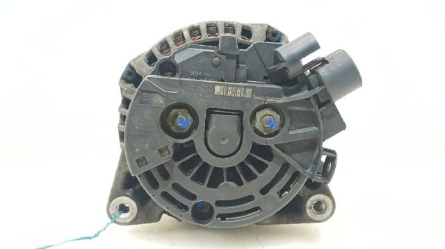 57054F Peugeot/Citroen