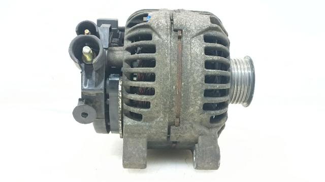 57054F Peugeot/Citroen