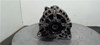 Alternator 57054F PEUGEOT