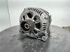 Alternator 57054F PEUGEOT