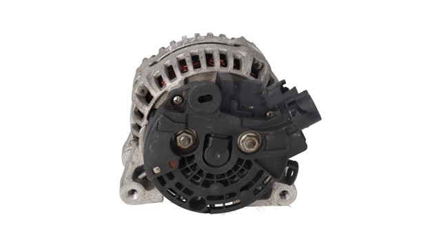Alternator 57054F PEUGEOT