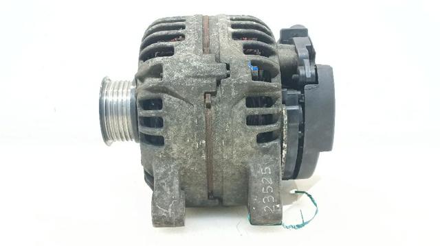 57054F Peugeot/Citroen