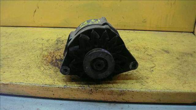 Alternator 570563 PEUGEOT