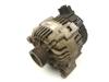 Alternator 57056M PEUGEOT