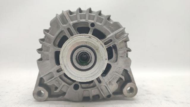 Alternator 5705AA PEUGEOT