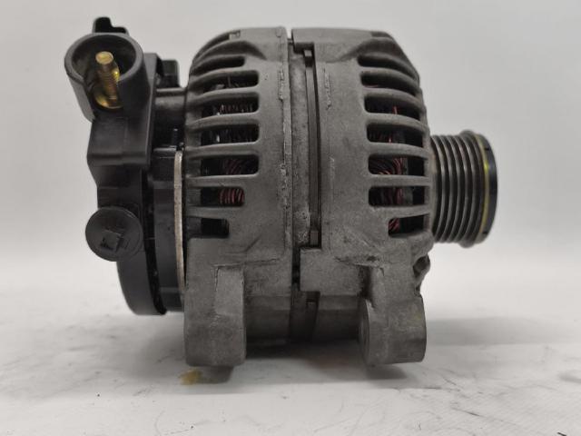 Alternator 5705AA PEUGEOT