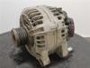 Alternator 5705AA PEUGEOT