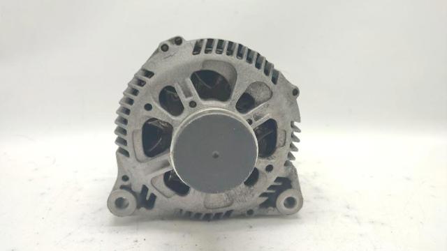 Alternator 5705AA PEUGEOT