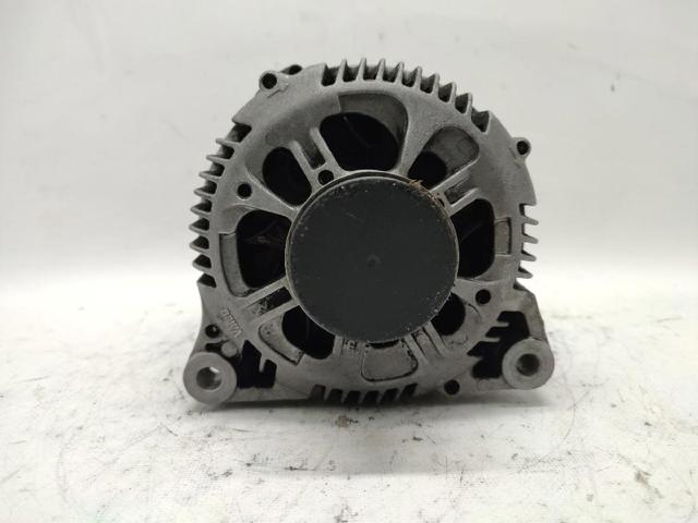 Alternator 5705AA PEUGEOT