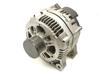 Alternator 5705AA PEUGEOT