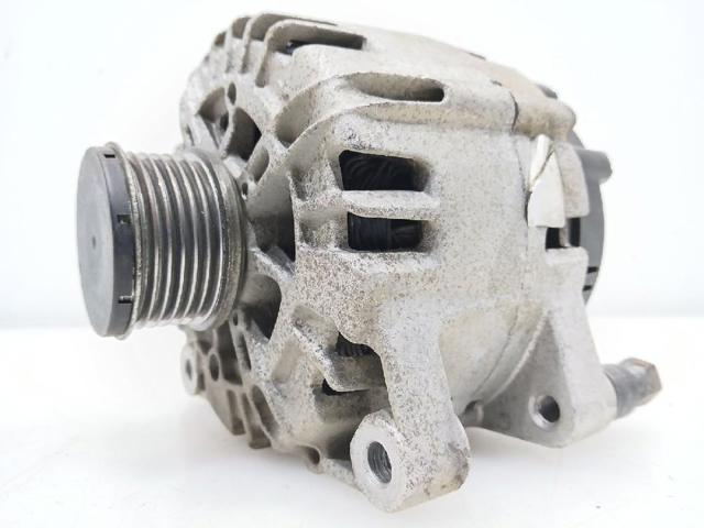 5705AL Peugeot/Citroen