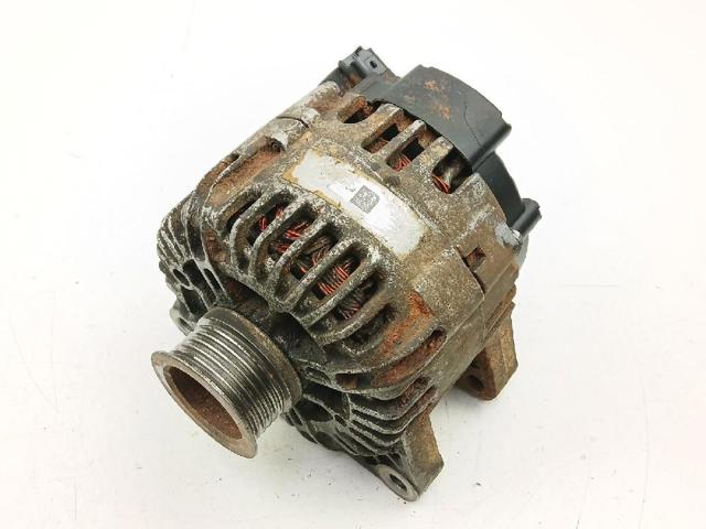 5705AL Peugeot/Citroen