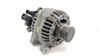 Alternator 5705AS PEUGEOT