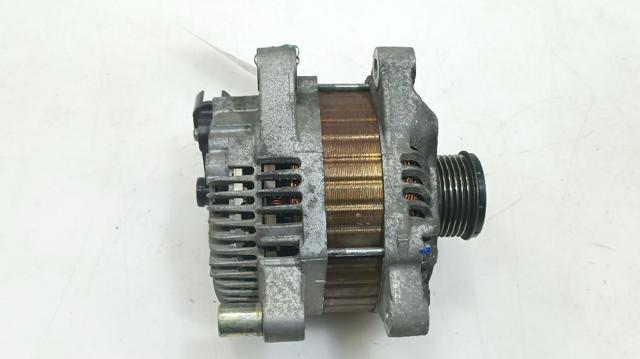 5705AX Peugeot/Citroen