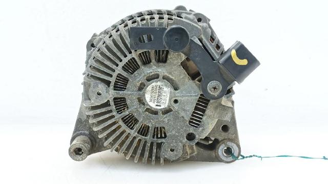 5705AX Peugeot/Citroen