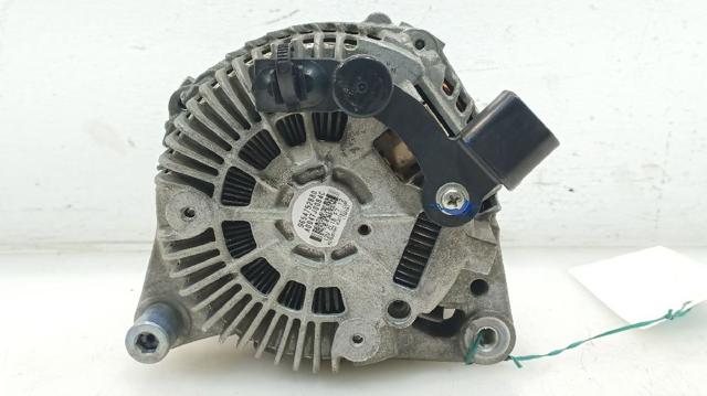 5705AX Peugeot/Citroen