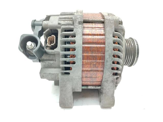 5705AX Peugeot/Citroen