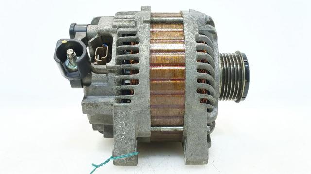 5705AX Peugeot/Citroen