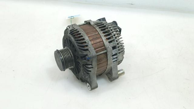 5705AX Peugeot/Citroen