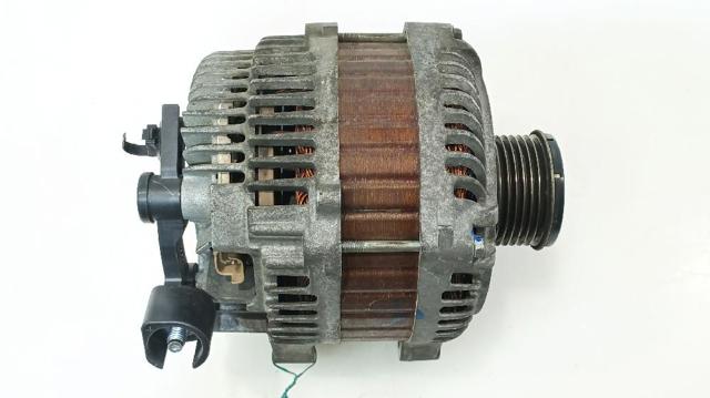 5705AX Peugeot/Citroen