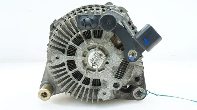 5705AX Peugeot/Citroen