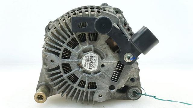 5705AX Peugeot/Citroen