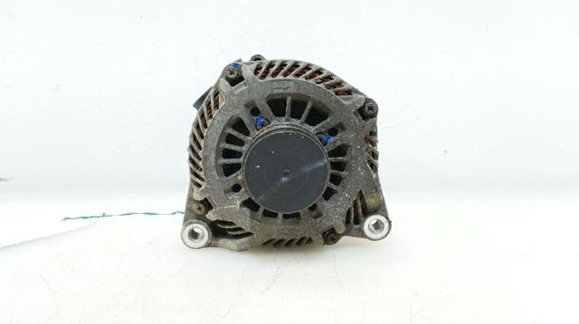 5705AX Peugeot/Citroen