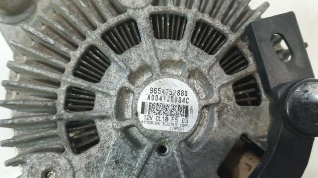 5705AX Peugeot/Citroen