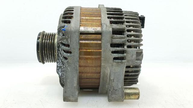 5705AX Peugeot/Citroen