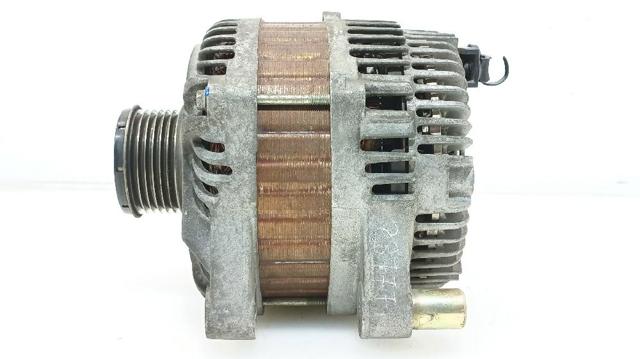 5705AX Peugeot/Citroen