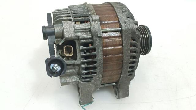 5705AX Peugeot/Citroen