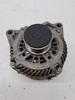 Alternator 5705AX PEUGEOT