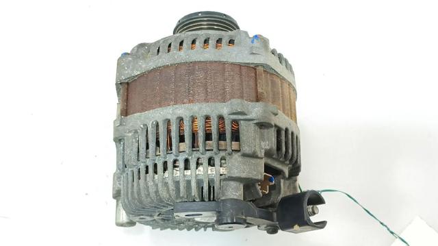 5705AX Peugeot/Citroen