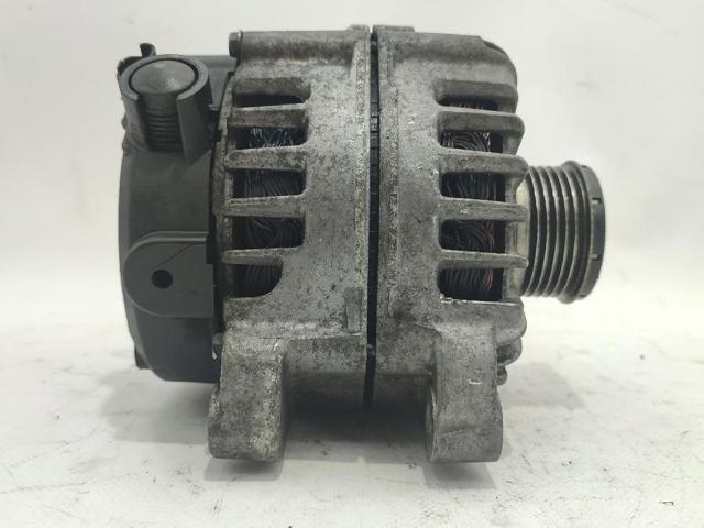 5705AX Peugeot/Citroen