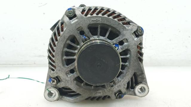 5705AX Peugeot/Citroen